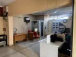 Double Shop for Sale - Palmheights Plaza, Sabon Lugbe - 3
