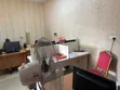 Double Shop for Sale - Palmheights Plaza, Sabon Lugbe - 4