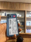 New Apple iPhone 12 Pro 128GB - 1