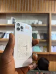 New Apple iPhone 12 Pro 128GB - 2