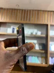 New Apple iPhone 12 Pro 128GB - 3