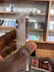 New Apple iPhone 12 Pro 128GB - 4