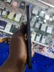 Apple iPhone 15 Pro Max 256GB Blue (Amfani da UK) - 2