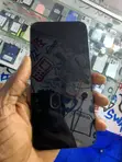 Apple iPhone 15 Pro Max 256GB Blue (Amfani da UK) - 3