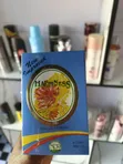 Happiness Eau De Parfum by Fragrance World - 1