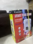 Century CVR-TUB 10KVA Automatic Voltage Controller - 2