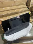 Hisense 32" HD LED TV - 2