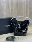 Babban Hannun Jakar YSL - 1