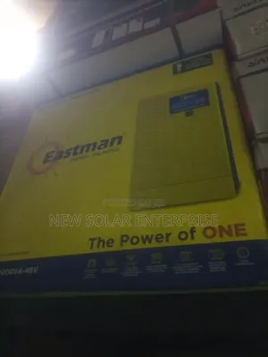 Babban Lithium Battery Mai Ƙarfin 15 kW