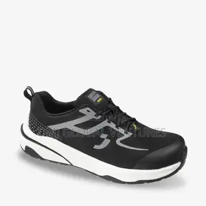 Takalmi Aminci na Safety Jogger FREEDOM S1PS LOW
