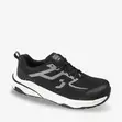 Takalmi Aminci na Safety Jogger FREEDOM S1PS LOW - 1