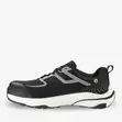 Takalmi Aminci na Safety Jogger FREEDOM S1PS LOW - 2