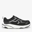 Takalmi Aminci na Safety Jogger FREEDOM S1PS LOW - 3