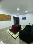2/1 Bedroom Apartment for Short Let, Ikeja - 1