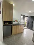 2/1 Bedroom Apartment for Short Let, Ikeja - 3