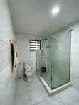 2/1 Bedroom Apartment for Short Let, Ikeja - 5