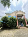 5-Bedroom Duplex for Sale in Galadimawa, Abuja - 2