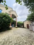 5-Bedroom Duplex for Sale in Galadimawa, Abuja - 3