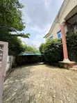 5-Bedroom Duplex for Sale in Galadimawa, Abuja - 4