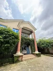 5-Bedroom Duplex for Sale in Galadimawa, Abuja - 5