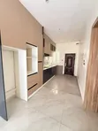 2 Bedroom Townhouse/Terrace in Capital Terrace, Lekki Expressway - 2