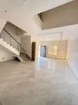 2 Bedroom Townhouse/Terrace in Capital Terrace, Lekki Expressway - 3