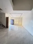 2 Bedroom Townhouse/Terrace in Capital Terrace, Lekki Expressway - 4