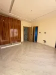 2 Bedroom Townhouse/Terrace in Capital Terrace, Lekki Expressway - 5