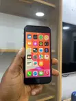 Apple iPhone SE (2020) 64GB Baƙi - 2