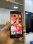 Apple iPhone SE (2020) 64GB Baƙi - 3