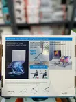 Laptop Stand V5.1 with Dual Fan Cooling - 2