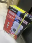 CENTURY CVR-TUB 10000VA Mai Kare Wutar Lantarki ta Atomatik 120V - 2