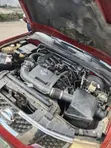 Nissan Pathfinder SE 4x2 2006 Ja - 3