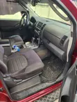 Nissan Pathfinder SE 4x2 2006 Ja - 4