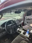 Nissan Pathfinder SE 4x2 2006 Ja - 5
