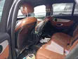 Mercedes-Benz GLC-Class 2022 Brown - 2