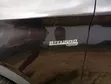 Mercedes-Benz GLC-Class 2022 Brown - 5