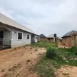 3-Bedroom Block of Flats for Sale in Moniya, Ibadan - 1