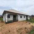 3-Bedroom Block of Flats for Sale in Moniya, Ibadan - 2