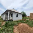 3-Bedroom Block of Flats for Sale in Moniya, Ibadan - 3