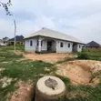 3-Bedroom Block of Flats for Sale in Moniya, Ibadan - 4
