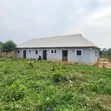 3-Bedroom Block of Flats for Sale in Moniya, Ibadan - 5