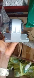 Range Rover Velar Gearbox Mount/Seat - Brand New - 1