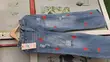 Stock Baggy Jeans - Brand New - 1