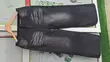 Stock Baggy Jeans - Brand New - 2