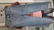 Stock Baggy Jeans - Brand New - 3