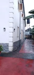 2 Bedroom Apartment for Rent in Port Harcourt - 1