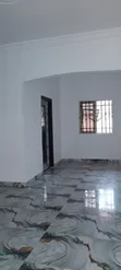 2 Bedroom Apartment for Rent in Port Harcourt - 2