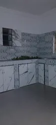 2 Bedroom Apartment for Rent in Port Harcourt - 3