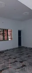 2 Bedroom Apartment for Rent in Port Harcourt - 4
